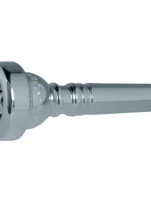 Gewa nátrubek křídlovka 3C-FL Akční Nabídka