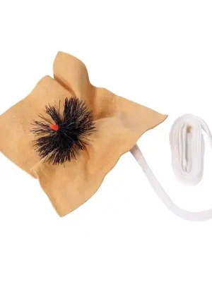 Gewa Vytěrák Alt saxofon Novinka