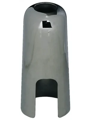 Omezená Nabídka Gewa klobouček Bb-klarinet