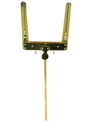 Gewa lyra pro tubu Objednat Nyní