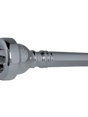 Přímo Od Výrobce Gewa nátrubek pro trumpetu 3 C