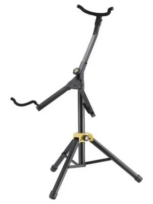 Hercules DS551B Ověřený