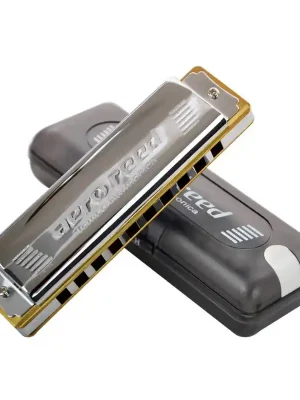 Cenový Hit Tombo 2010 G