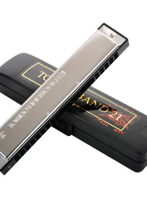 Tombo 3121 Band21 A＃ Cenově Výhodný