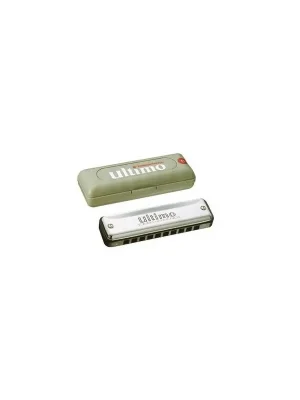 Tombo 1810 E Aktuální