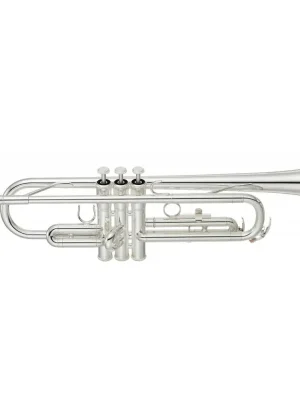 Akční Nabídka Yamaha YTR 2330S - Trubka perinetová