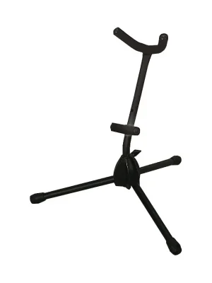 Doprava Zdarma GEWA Stands stojan Eb-Alt/Bb-Tenor saxofon JB 20