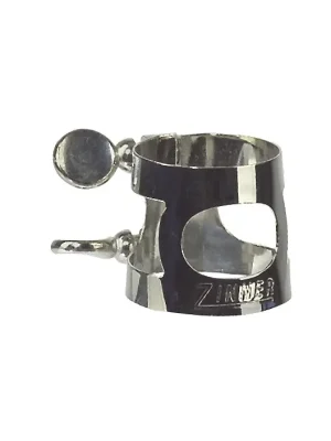 Gewa Svěrka Baryton saxofon Doprava Zdarma