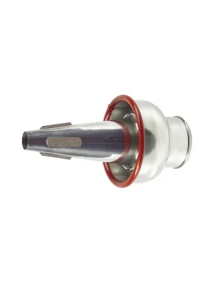 Víkendová Akce Gewa Dusítko Hush-Hush pro trubku