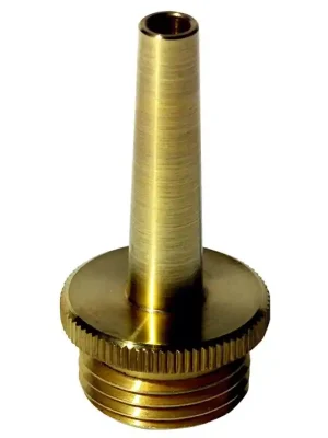 Časově Omezené Gewa Čistící tryska Tenor a baryton