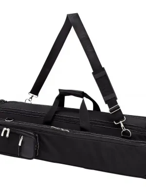 Gewa Gig Bag pro pozoun SPS JB2 Cenová Bomba