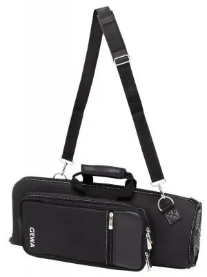 Gewa Gig Bag pro trumpetu SPS VE8 Cenová Bomba