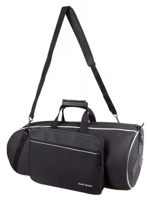 Gewa Gig Bag pro baryton PREMIUM Rovný tvar Odeslání Ihned