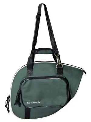 Gewa Gig Bag pro borlici PREMIUM Přímo Od Výrobce