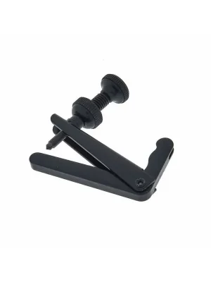 Wittner jemný dolaďovač pro violoncello Akční Cena