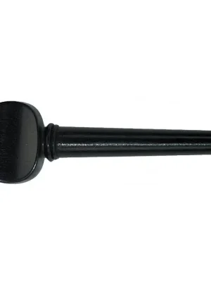 Aktuální Gewa kolíček pro housle 1/4