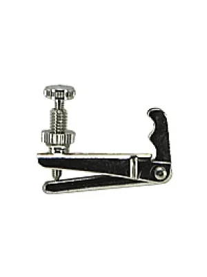 Wittner Jemný dolaďovač pro housle Černý Sleva