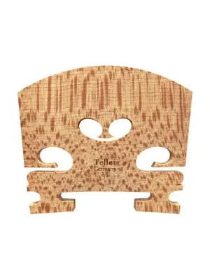 Ověřený Gewa Houslová kobylka Standard 1/16