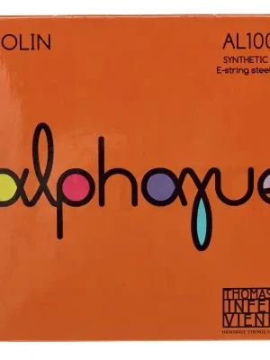 Nakupujte Hned Thomastik Alphayue AL100 set 3/4