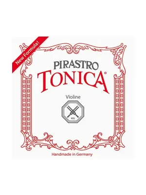 Pirastro Tonica1/4-1/8 housle Horká Nabídka