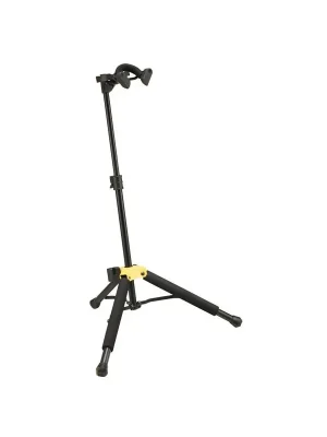 Hercules DS571BB Přímo Od Výrobce