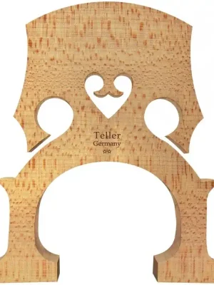 Gewa kobylka čelo Standard 4/4 Nejlepší Volba