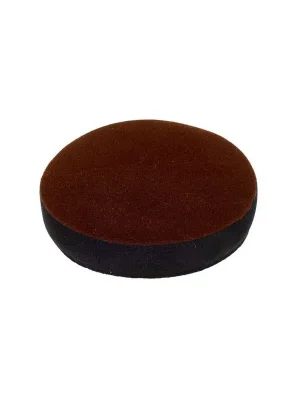 Gewa Magic Pad 7 cm Rychlé Dodání