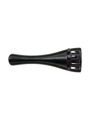 Gewa Struník housle Light model 1/2 Vrácení Zdarma