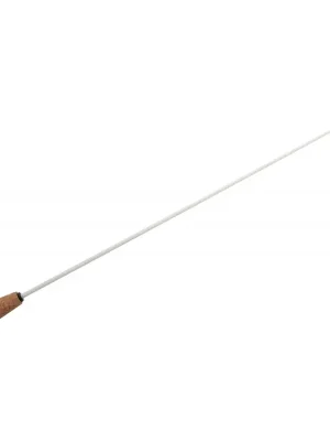 Akční Nabídka PROLINE Taktovka B-1