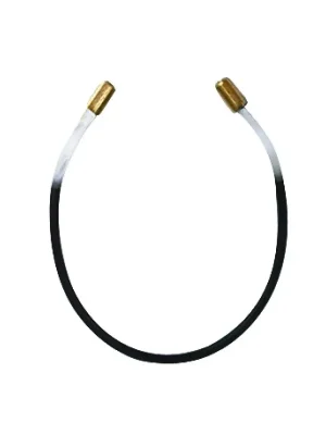 Originální Gewa Závěsná struna pro violu