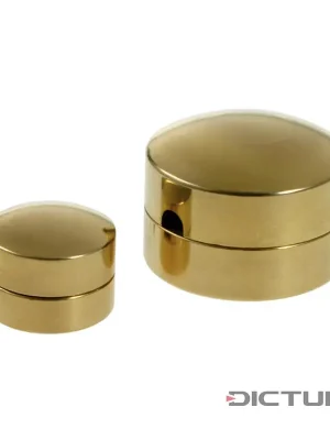 Dictum LupX Wolf eliminator Výhodná Nabídka