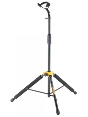 Hercules DS580B Aktuální