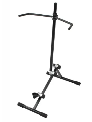 PROLINE stojan pro kontrabass Akce