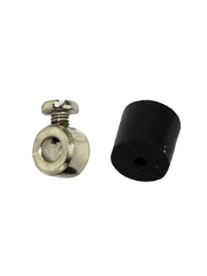 Zlevněný Wolf Pavouk – náhradní díly