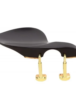 Wolf Podbradek Standard Guarneri Sleva