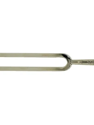 Wittner Ladící vidličky Hranaté 440 Hz Akční Cena