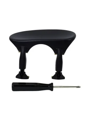 Speciální Cena Wittner Podbradek Housle 1/8 - 1/16