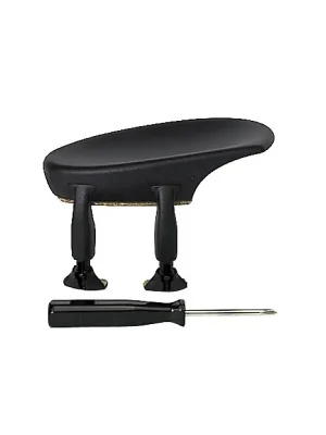 Novinka Wittner Podbradek Housle 3/4