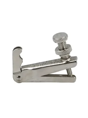 Wittner Jemný dolaďovač pro housle Černý Expresní Doručení