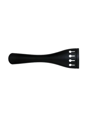 Wittner Struník kontrabas ULTRA 1/4 Cenová Bomba