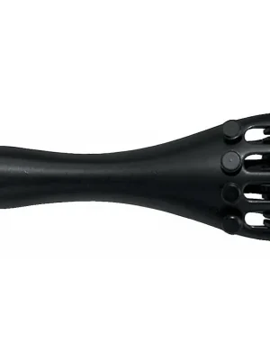 Wittner struník pro violu Must-Have