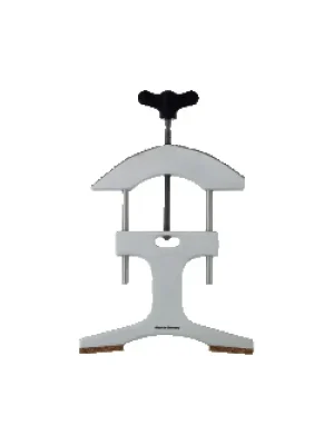 Gewa Speciální nářadí pro zdvih strun Bezpečná Platba