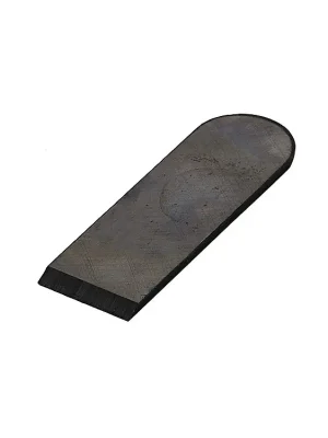 Gewa Nůž pro hoblík 10 mm plochá pata Cenově Výhodný