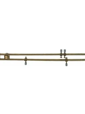 Tovární Cena Gewa Svěrka pro trhliny