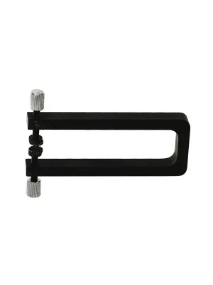 Cenová Bomba Gewa Svěrka 20/100 mm