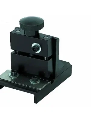 Gewa řezák na kolíčky Univerzální Levný