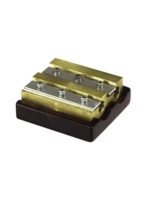 Cenová Bomba Gewa řezák na kolíčky Cello Náhradní nůž