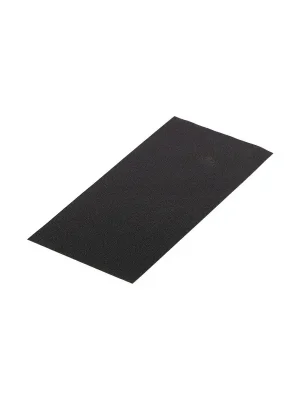 Gewa Brusivo Micro Mesh Zrno 3600 Novinka