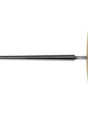 Gewa Výstružník pro kolíčky Housle Doprava Zdarma