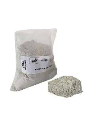 Gewa Pemza Poslední Šance